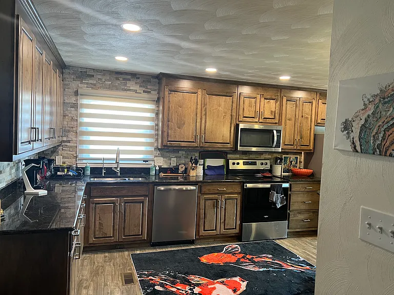 7 Welcome Ct — Photo 3