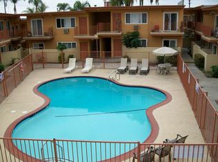 14515 Leffingwell Rd APT 38, Whittier, CA 90604