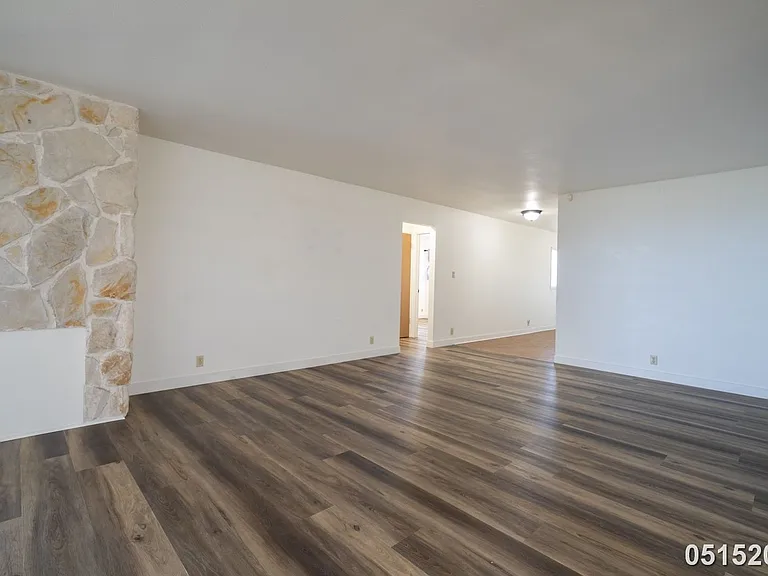 98-1927 Wilou St — Photo 8