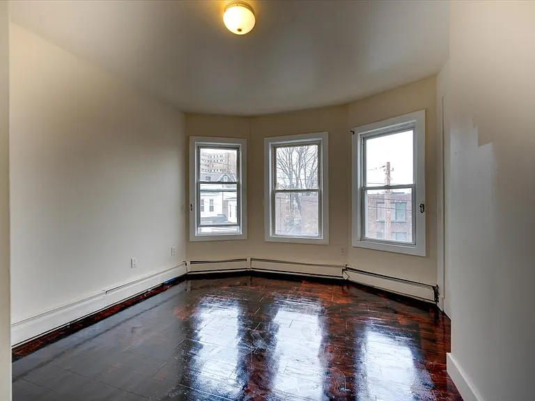 1149 Ogden Street Ext #3 — Photo 22