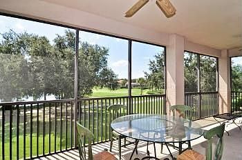 1st image of 844 Regency Reserve Ct APT 304