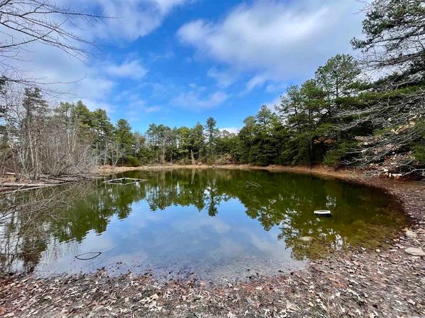 3035 E State Highway 56, Violet Hill, AR 72584