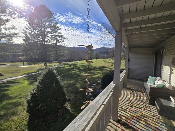 301 Fairway Ln APT C