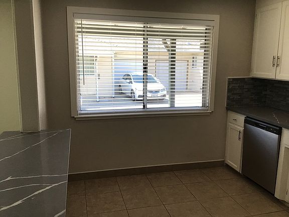 4th image of 3679 Camden Ave