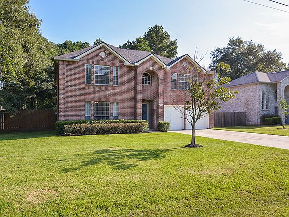 2nd image of 7114 Hayden Dr