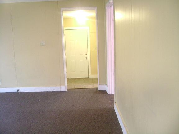 5th image of 1818 Spires Ave