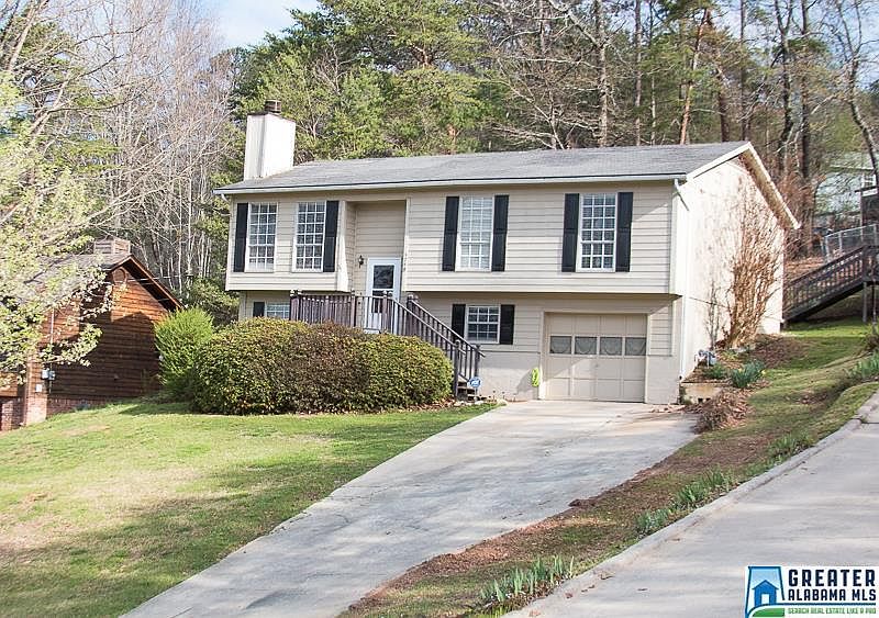 1st image of 5758 Cheryl Dr