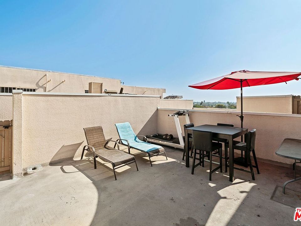1st image of 1833 Fairburn Ave APT 305