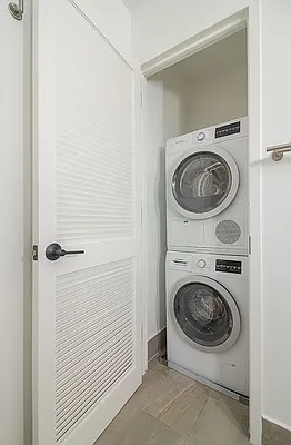 Rented by Mirador Real Estate | media 83