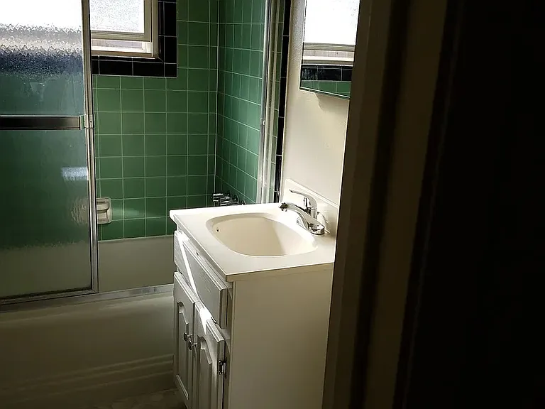 2763 Cypress St — Photo 12