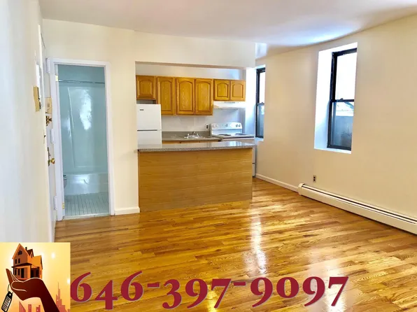 (undisclosed Address), Yonkers, NY 10701