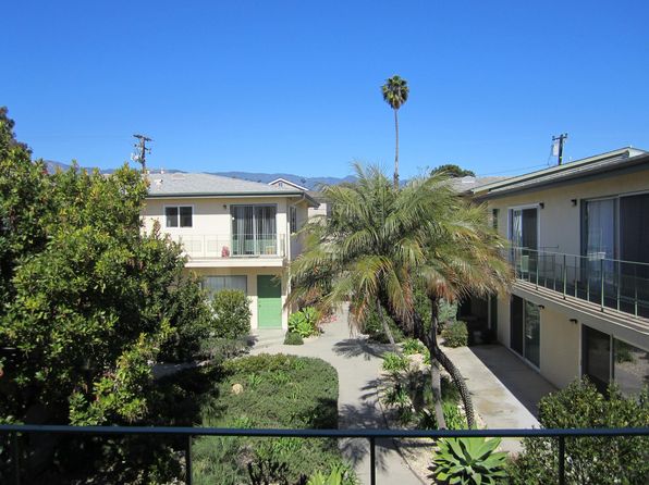 227 Oceano Ave #5