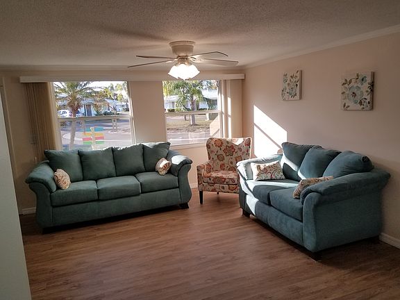 4th image of 594 Circlewood Dr #S3-4