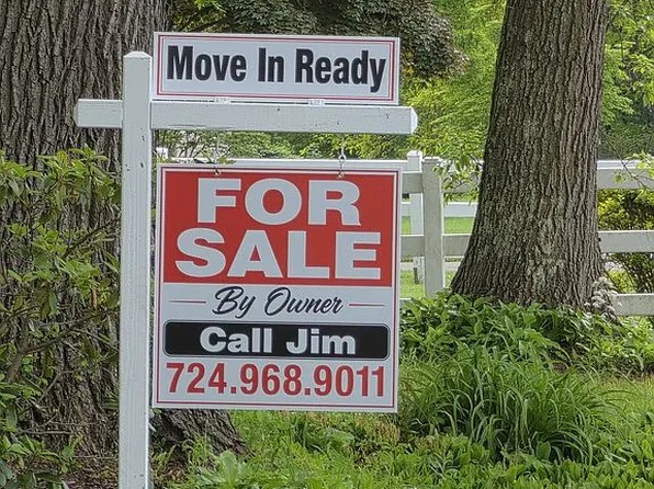123 Double Rd, Renfrew, PA 16053