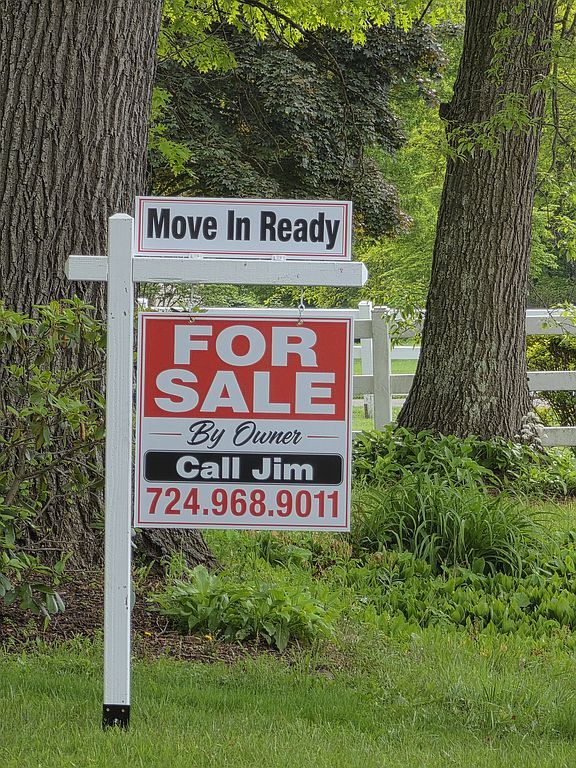 123 Double Rd - Property Image