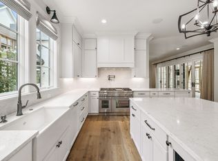 304 Berry Cir, Franklin, TN 37064