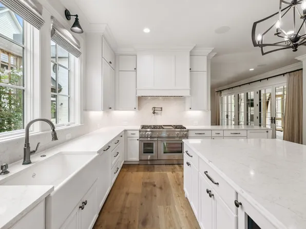 304 Berry Cir, Franklin, TN 37064