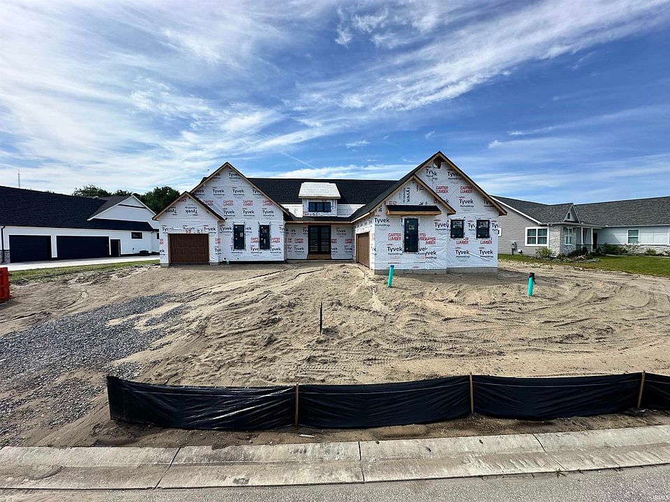 1st image of 18576 Fontana Dr