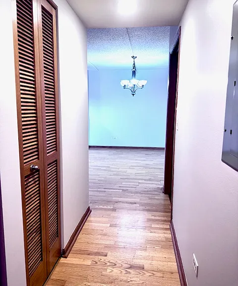 6559 W George St #202A — Photo 11