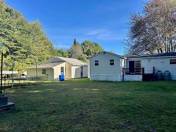2nd image of 142 Mountain Avenue