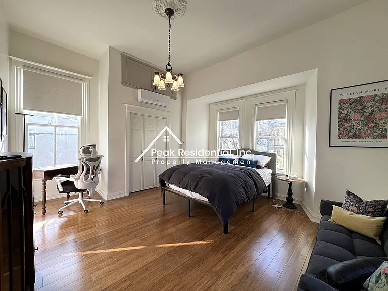 14thSt610 — Photo 10