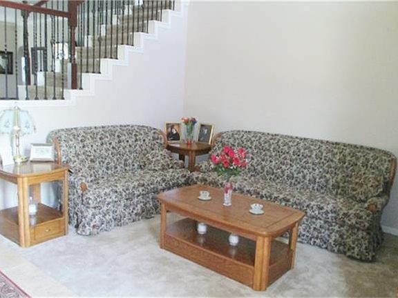 5th image of 17514 Bermondsey Ct