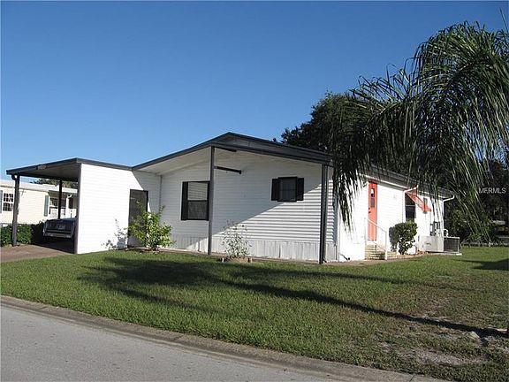 3rd image of 1980 Thelma Dr