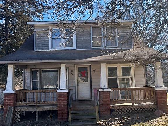 2nd image of 4809 Miller Rd