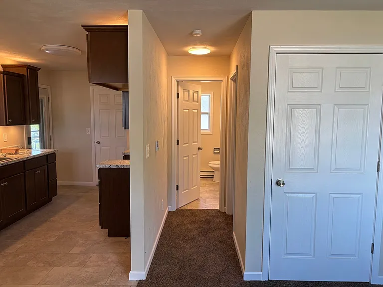 624 S Main St — Photo 6