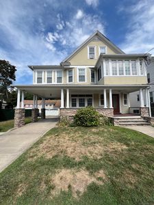 450 Davidson Street, Bridgeport, CT, 06605