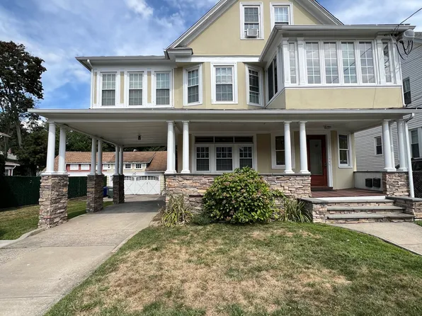 450 Davidson Street, Bridgeport, CT 06605