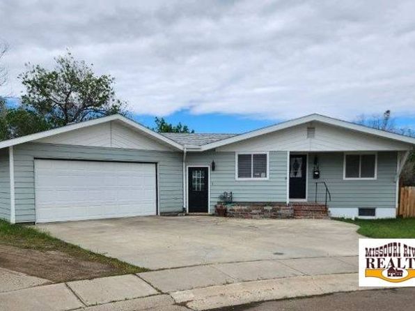 Glasgow MT Real Estate - Glasgow MT Homes For Sale | Zillow