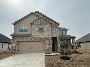 860 Boomer Ln, Ferris, TX 75125