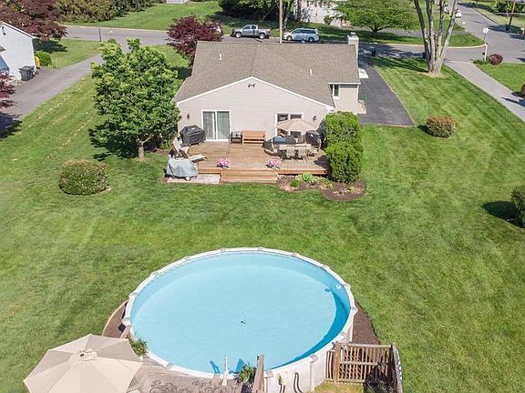5th image of 3472 Dorothy Dr