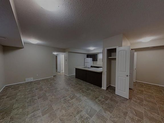 3rd image of 11207 98th St #1