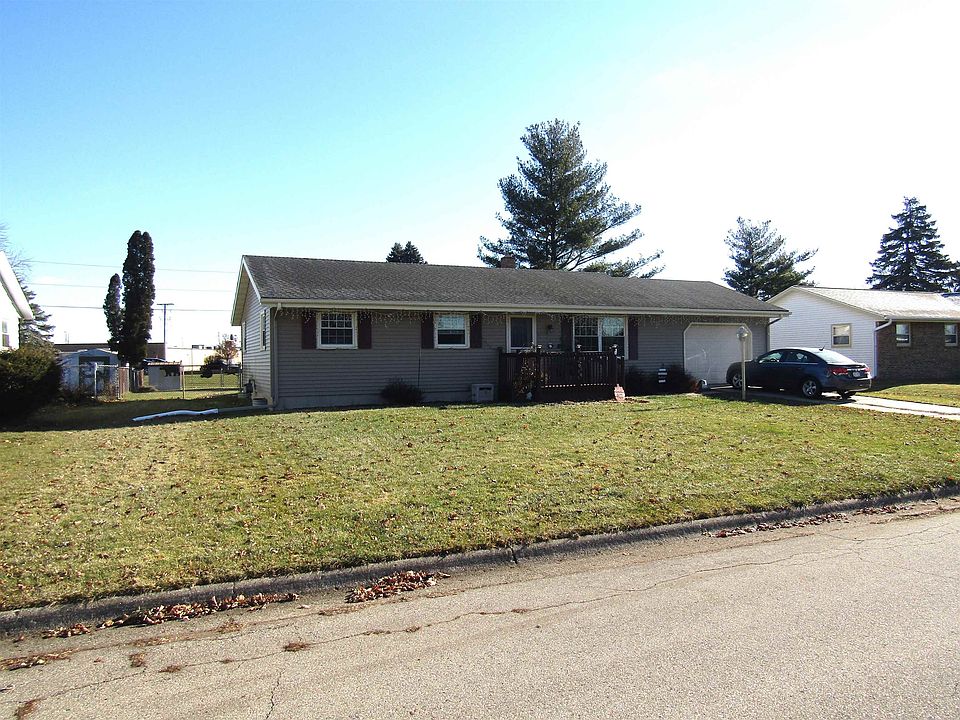 1st image of 2420 Sherwood Dr