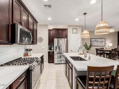 17938 W Cedarwood Ln, Goodyear, AZ, 85338