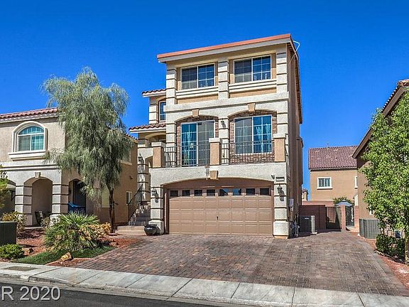2nd image of 5932 Atlantis Dream Ave