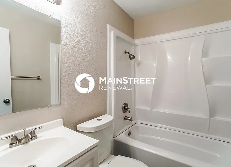 514 Stroud Ln — Photo 13
