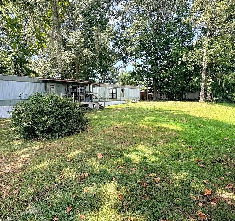 1st image of 1376 Henderson Landing Rd