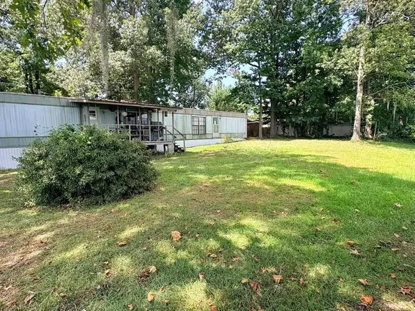 1376 Henderson Landing Rd, Lowndesboro, AL 36752