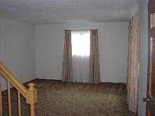 2nd image of 4011 Clover Ridge Ct