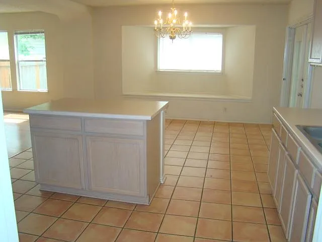 7011 Mary Todd Dr — Photo 27
