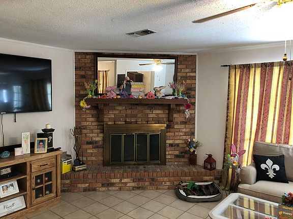 5th image of 117 Peninsula Dr