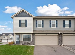 8798 Parkington Ave NE, Otsego, MN 55330