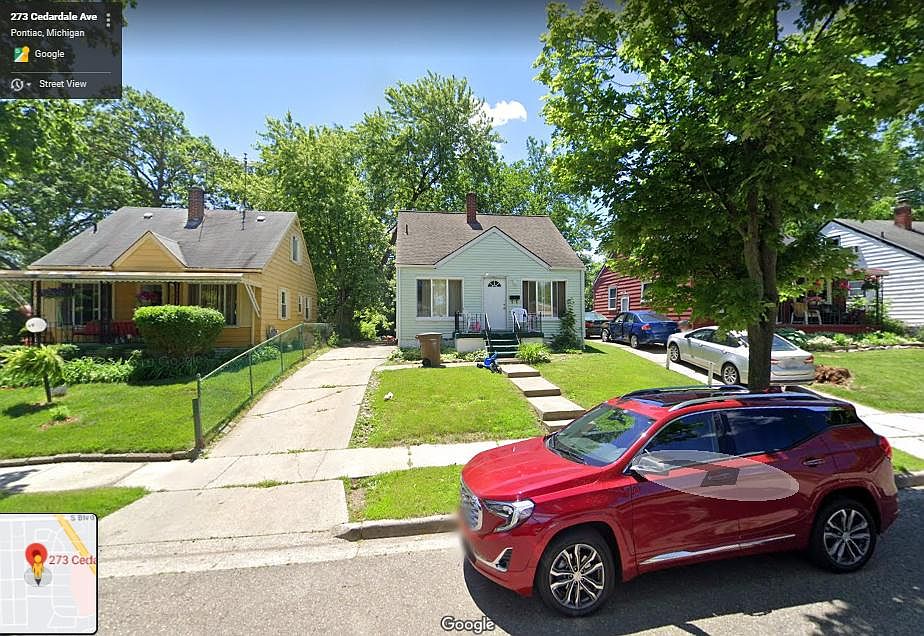 1st image of 273 Cedardale Ave
