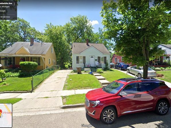 273 Cedardale Ave