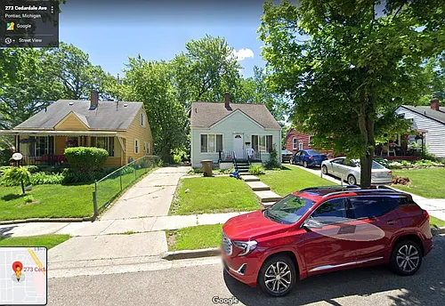 273 Cedardale Ave Photo 1