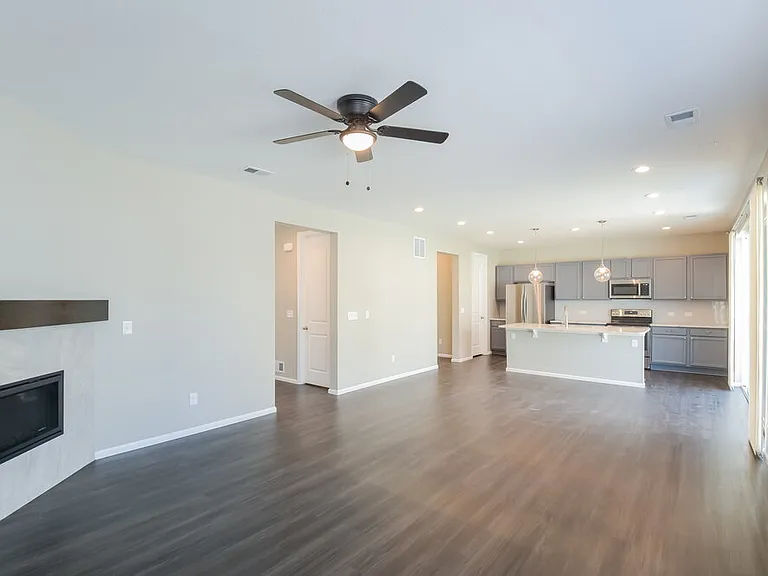 3565 Makley Cir — Photo 4