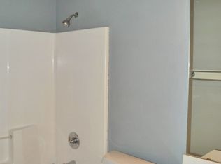 7009 Apollo Trl, Amarillo, TX 79118